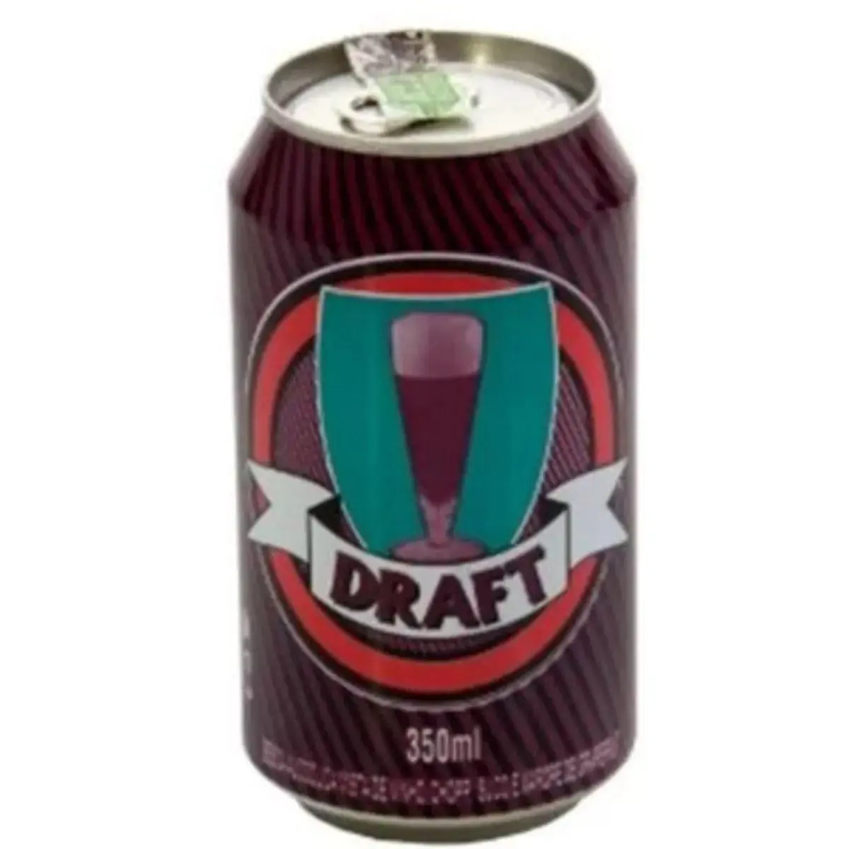Chopp Draft E Wine