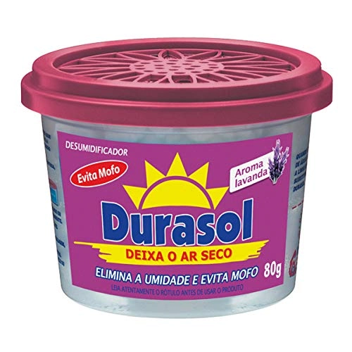 Antimofo Durasol