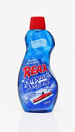 Limp Reax Perf Original