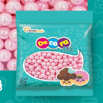 Con.dec.fun 50g Ros.big