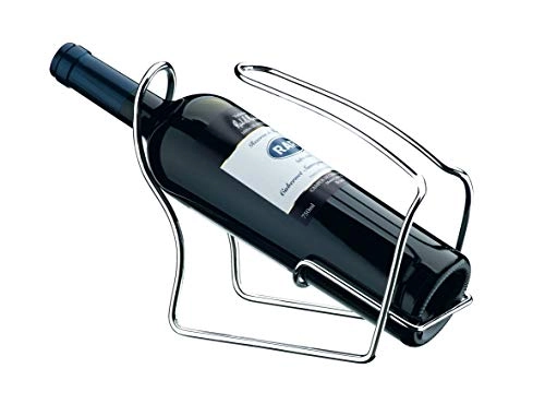 Suporte para Garrafa Future 1368