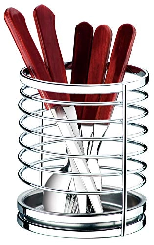 Suporte Para Utensílios e Talheres Future 1604