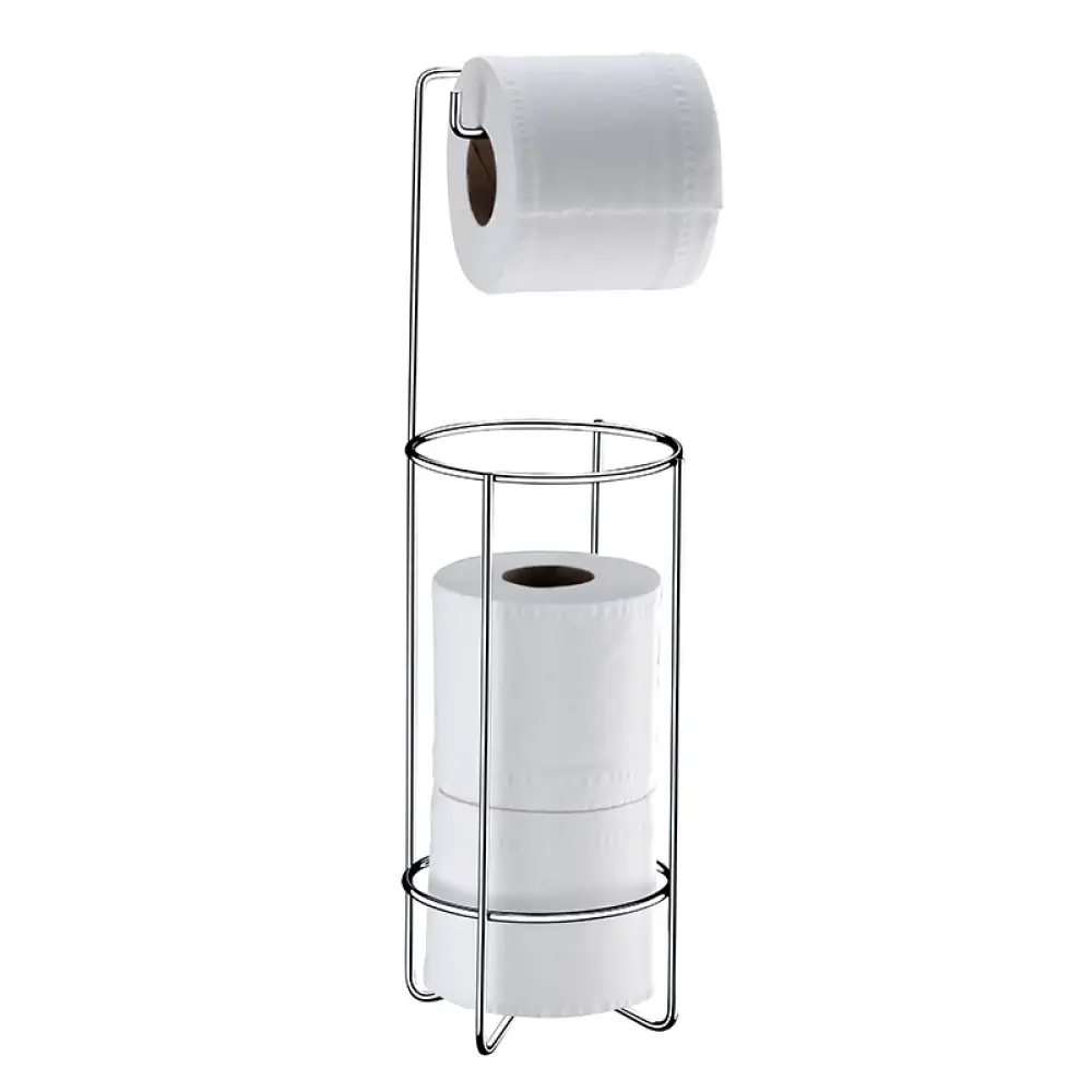 Suporte P/papel Hig Chao 1051 Cromado