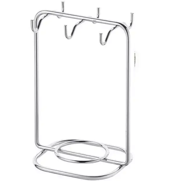 Suporte Para Xicaras de Café Future 1124