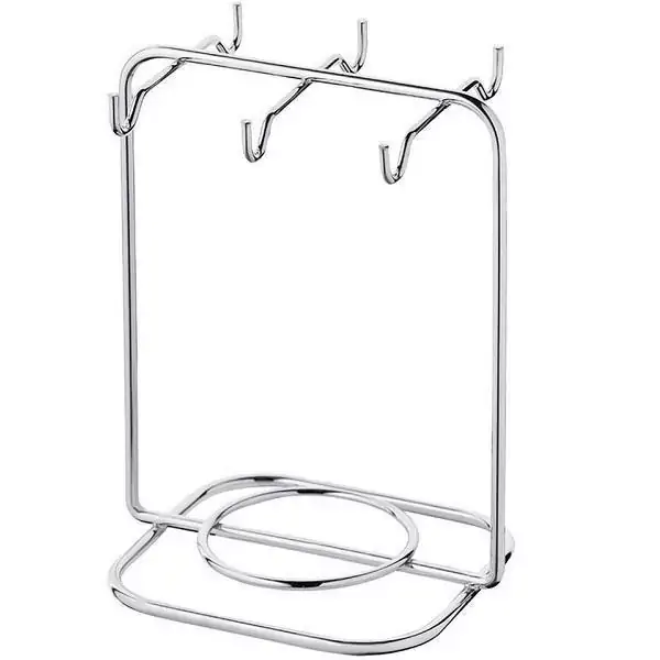Suporte Para Xicaras de Café Grande Future 1125
