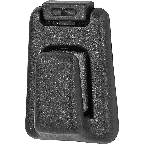 Luxcar Porta Oculos P/quebra Sol