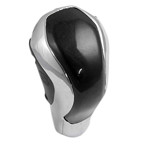 Manopla P/cambio Luxcar Rs2 Sport