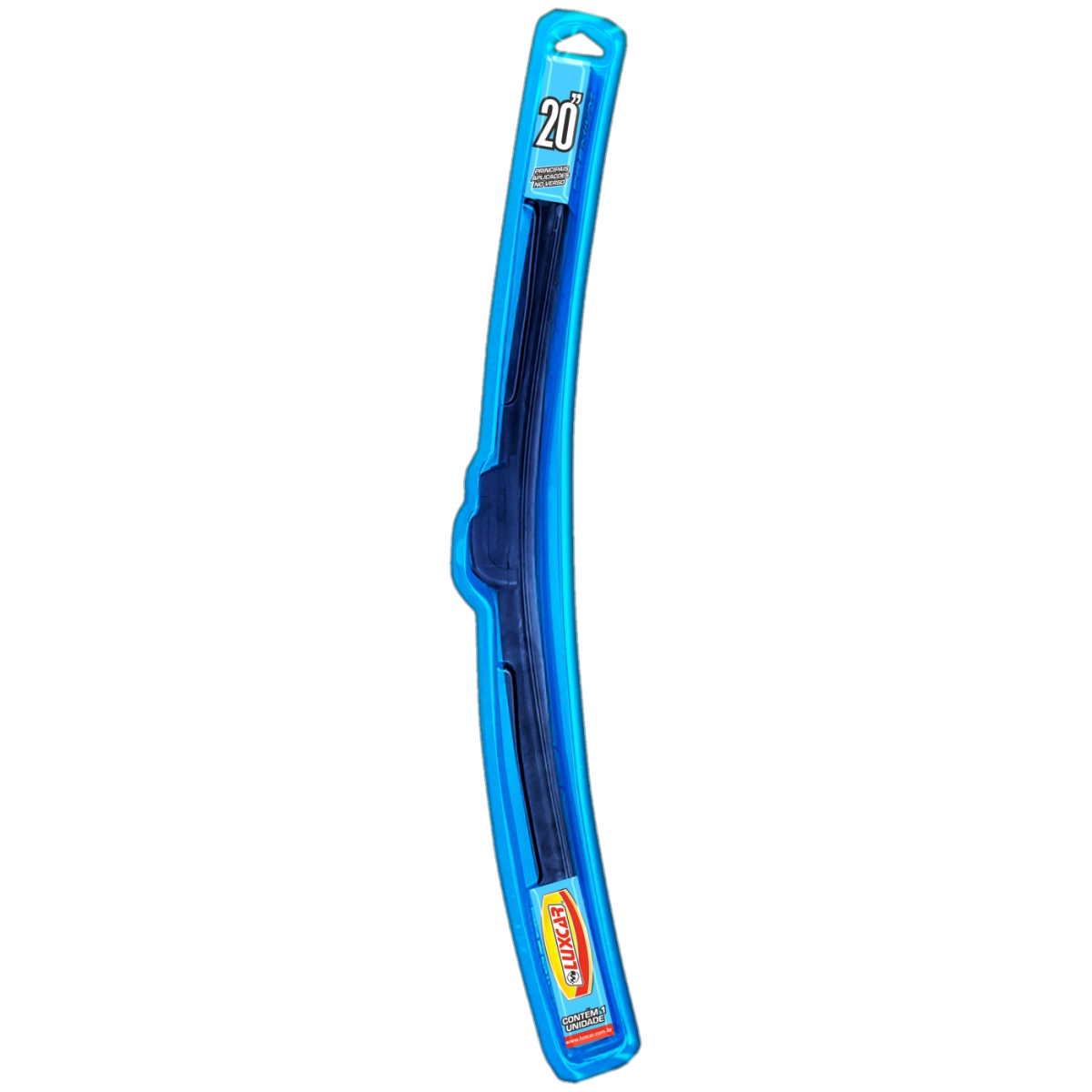 Palheta Premium 20