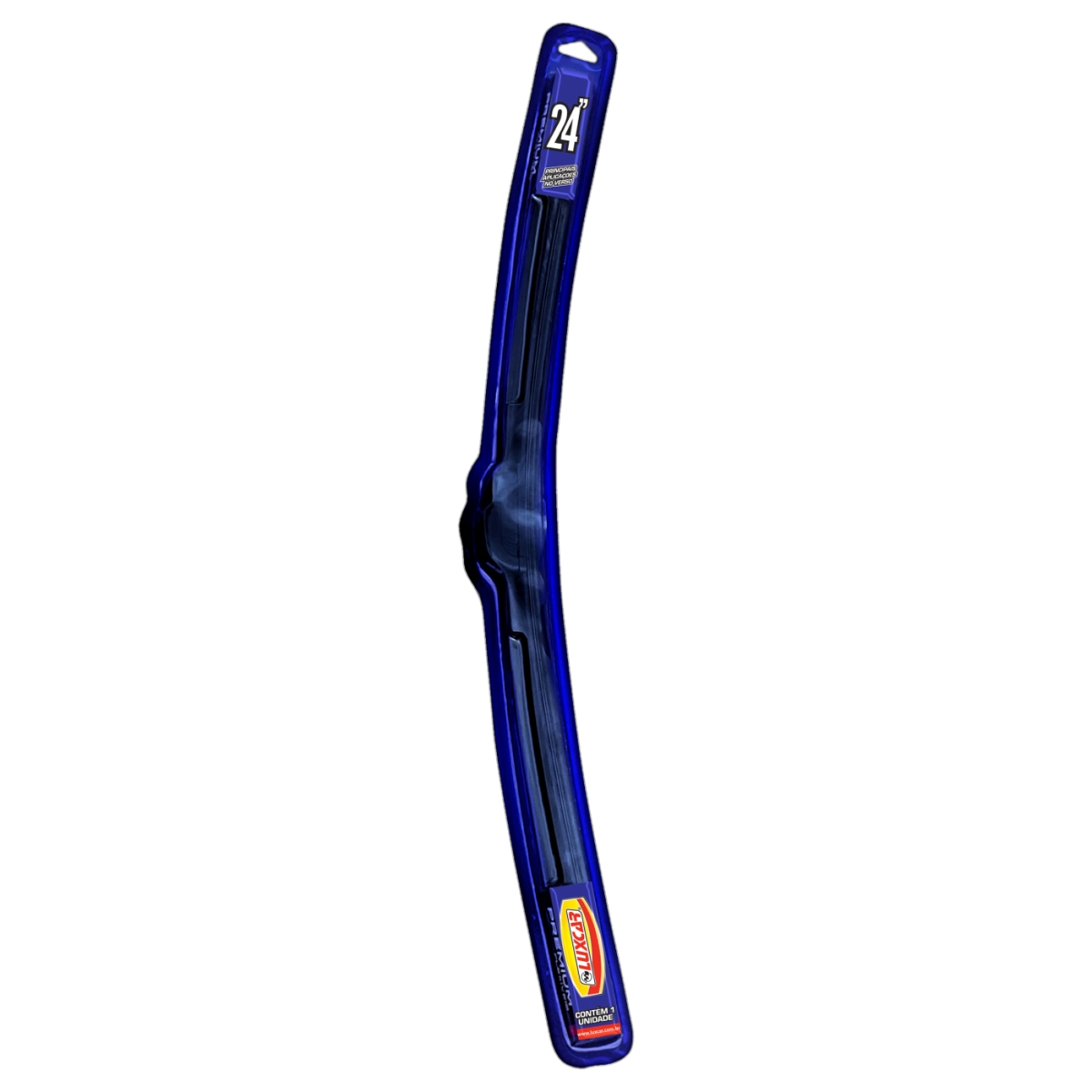 Palheta Premium 24 Lux