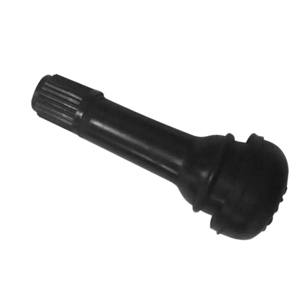 Capas Cromadas P/bicos Valvulas De Pneus
