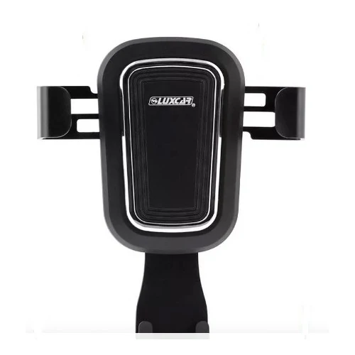 Suporte Veicular Luxcar Gravitacional C/1