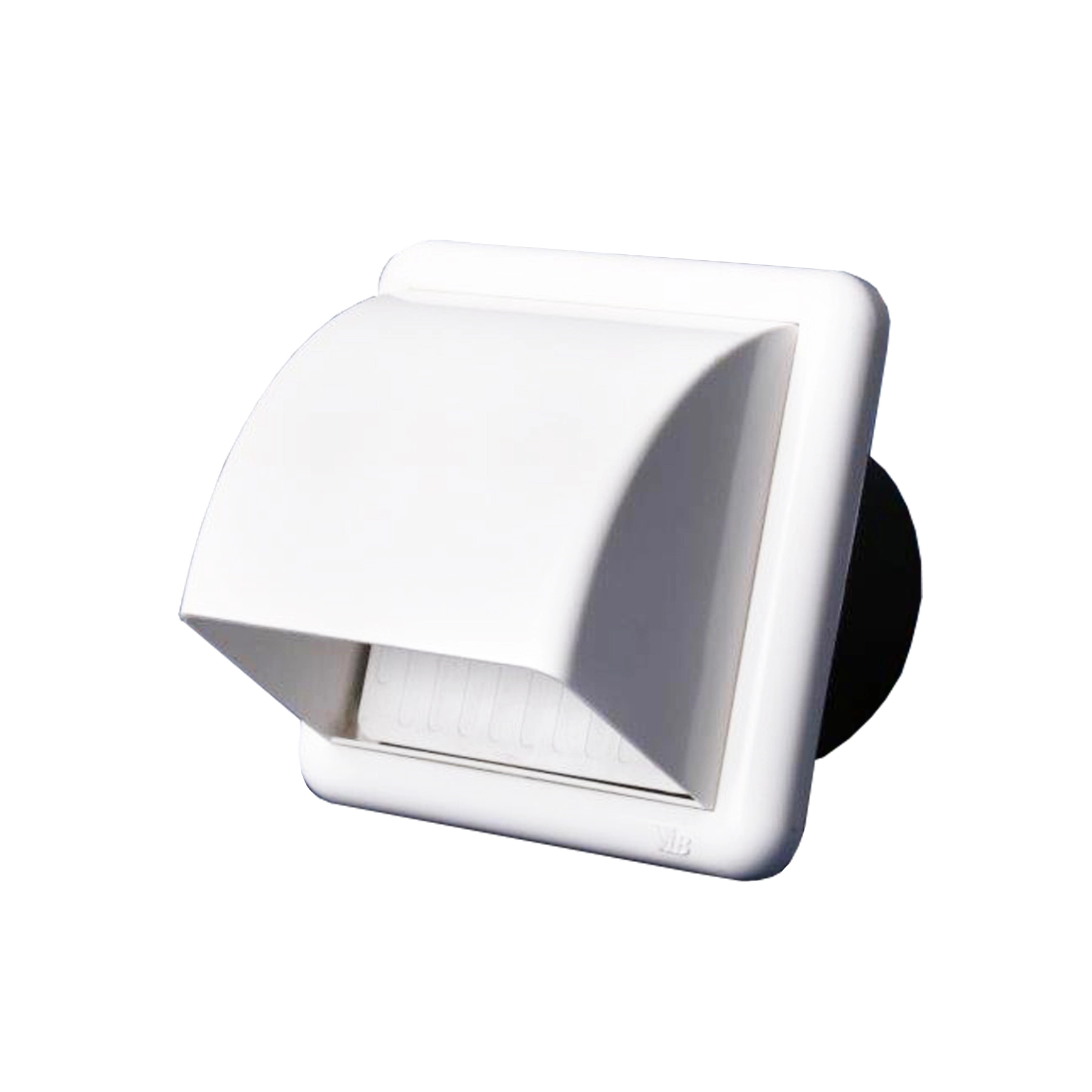 Terminal Externo 150mm Westaflex