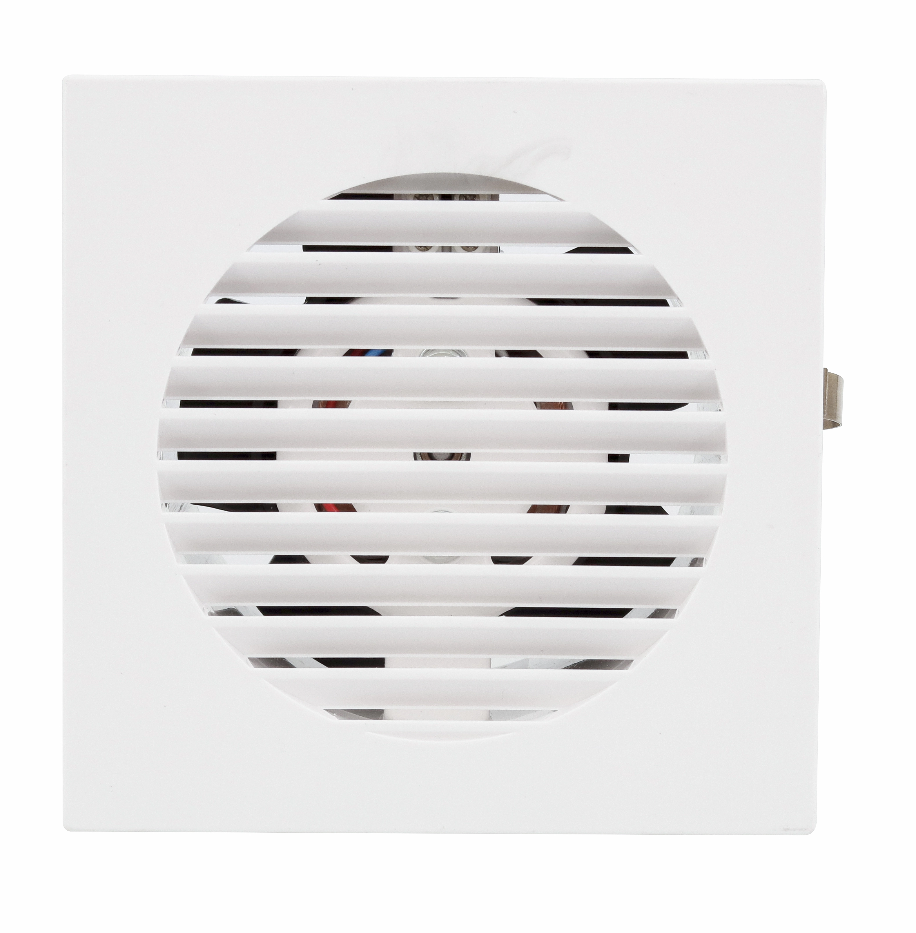 Exaustor para Banheiro 10cm 127V (110V) Tipo 80 Equation