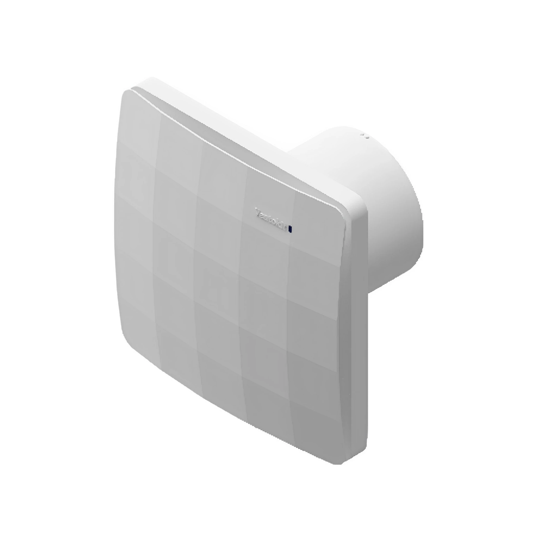 Renovador de Ar Ventokit High Class M 80 Bivolt Westaflex