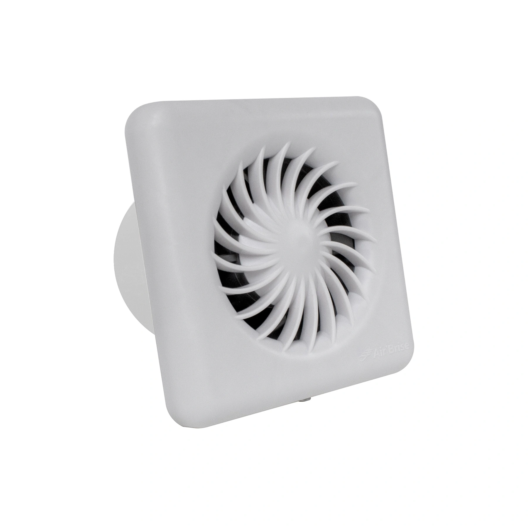 Renovador de Ar Ventokit Air Brise M 160 220V Westaflex