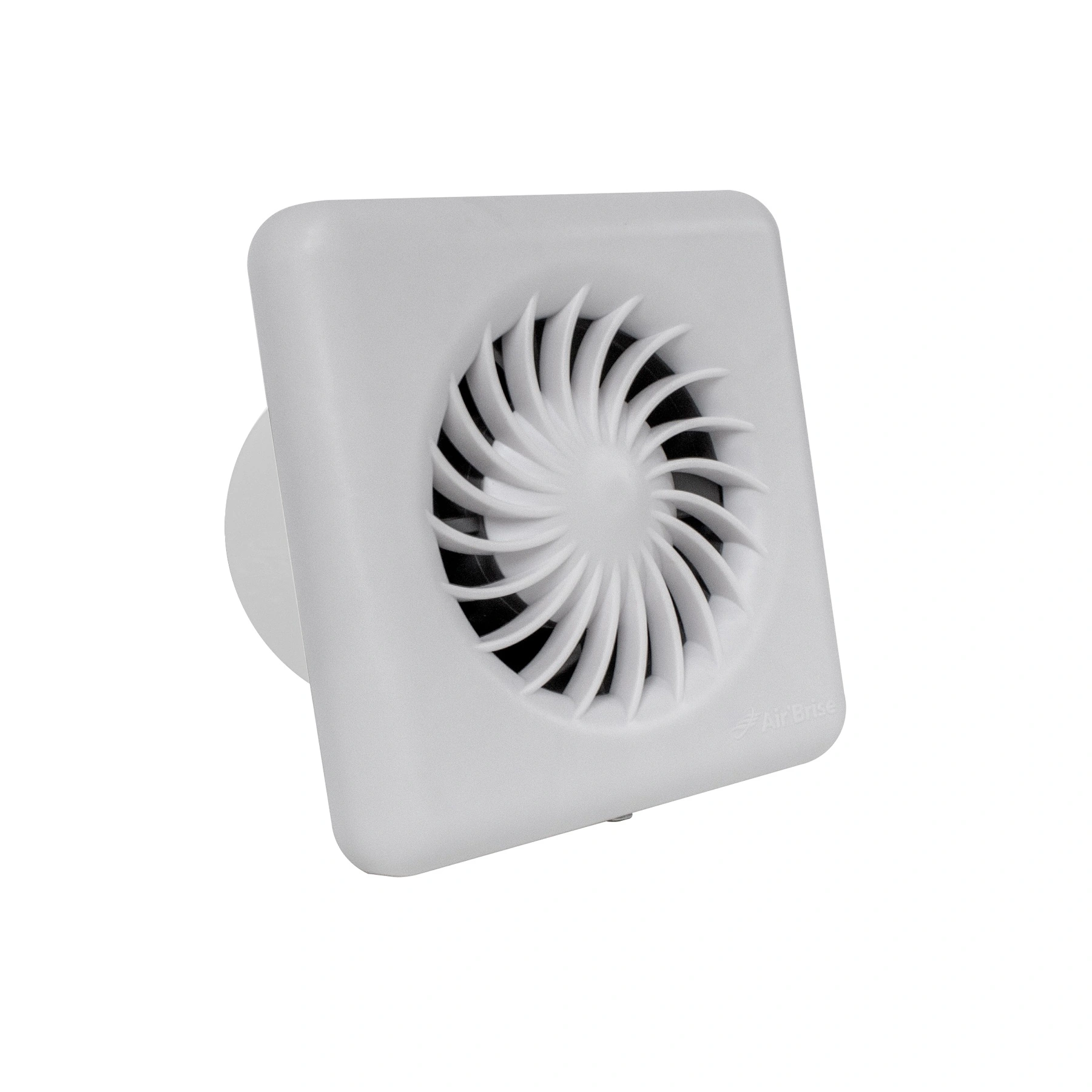 Renovador de Ar Ventokit Air Brise M 160 127V Westaflex