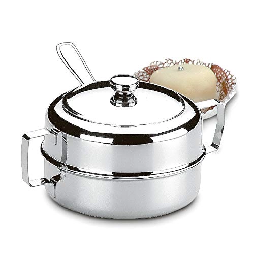 Açucareiro Brinox Jornata 1629/100