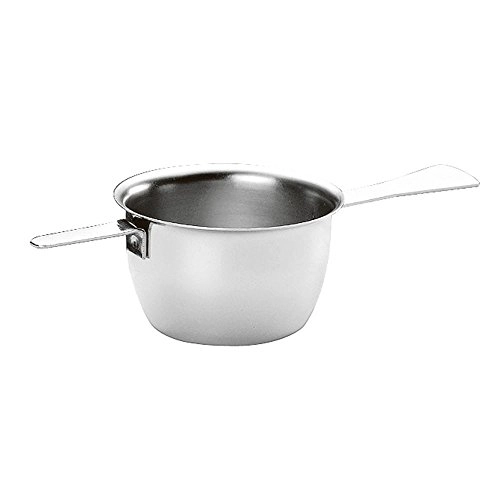Dosador Brinox Arienzo