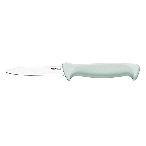 Faca Para Legumes Brinox Precision Aço Inox