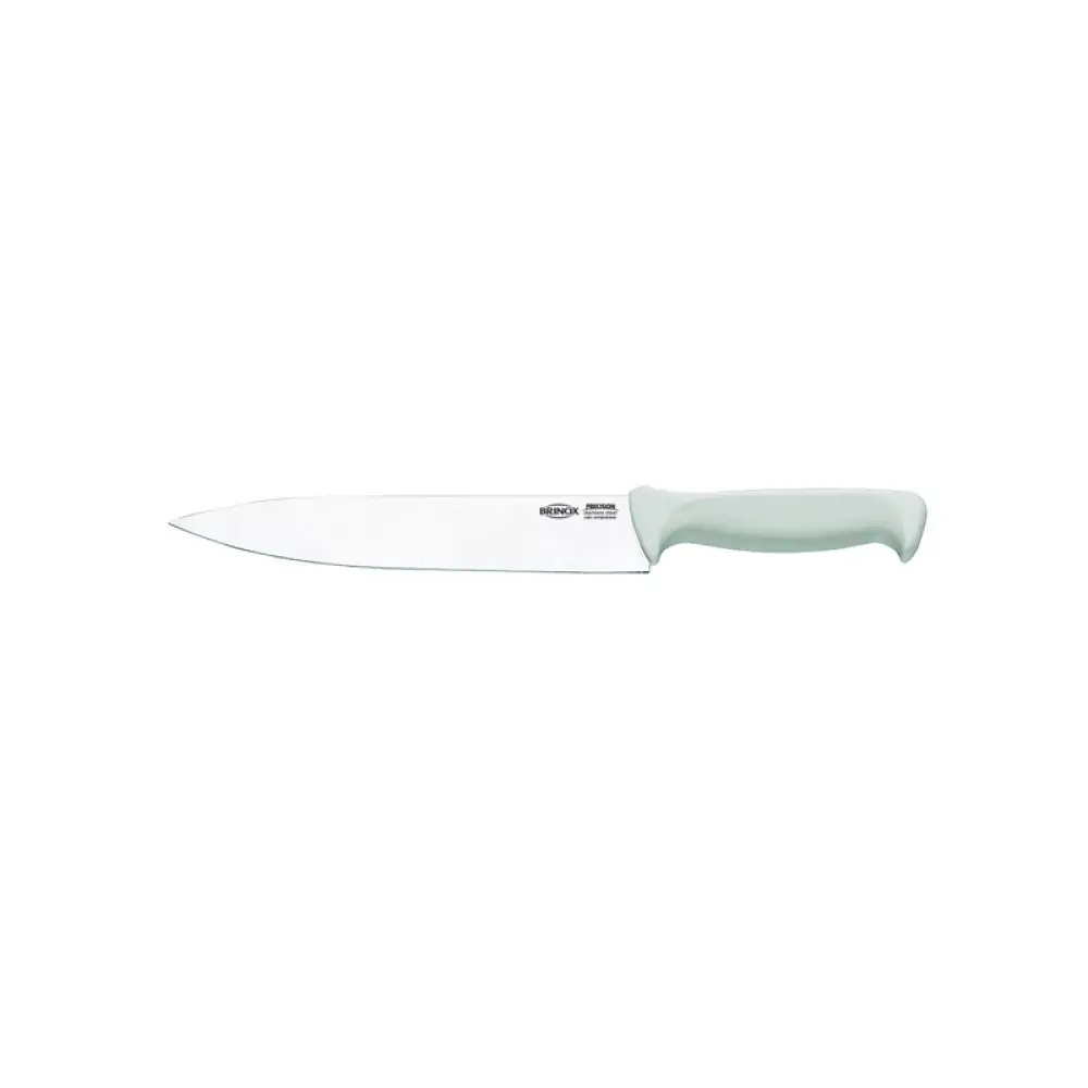 Faca para Cozinha 8 Precision Brinox