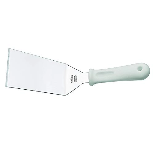 Espatula Para Fritura 9 Cm Prec Brinox