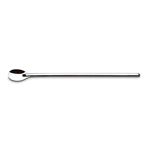 Colher P Coquetel Brinox Arienzo 1662130