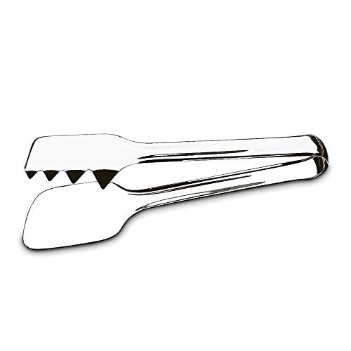 Pegador P/massa Brinox Arienzo