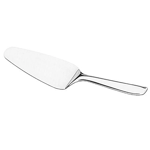 Pá para Torta Arienzo 25cm Brinox