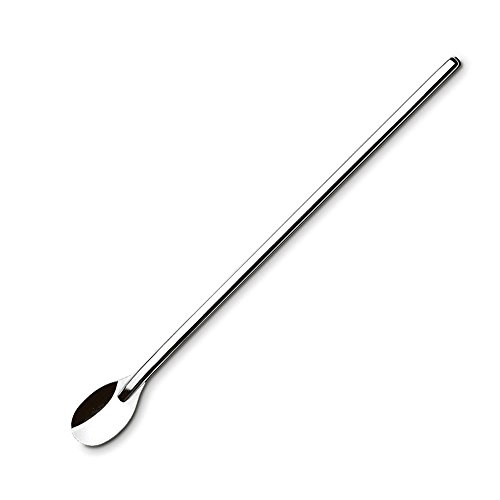 Colher para Coquetel 30,5cm Arienzo  Brinox