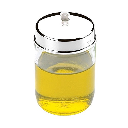 Vinagreiro/azeiteiro Brinox 1143