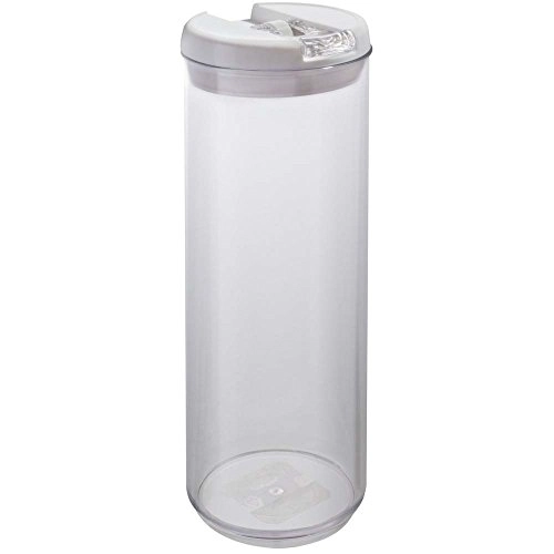 Pote Redondo Brinox Flip 0220/305