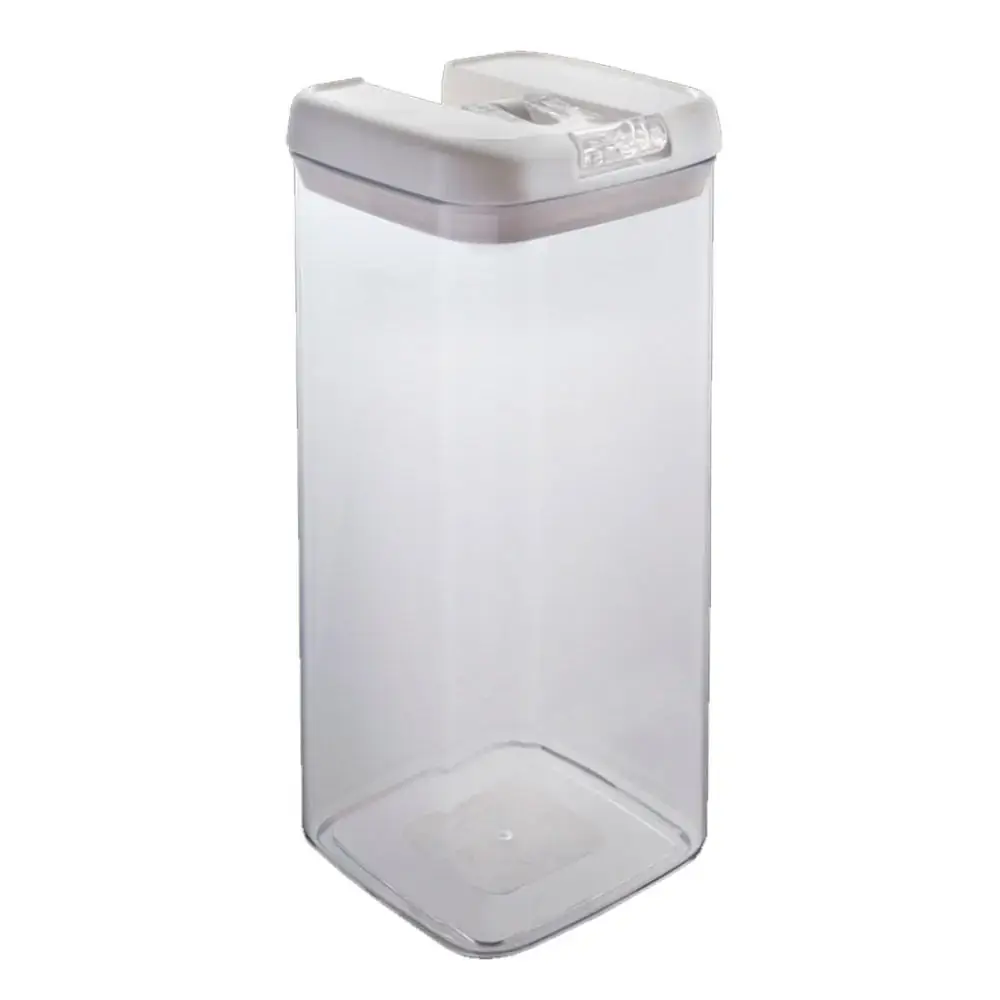 Colher P/cha Brinox C/6 Pecas