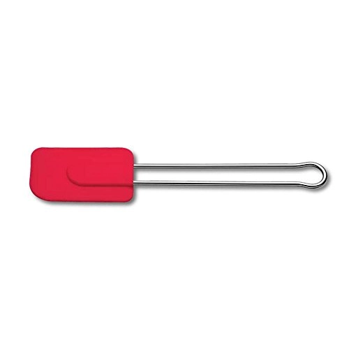 Espátula Silicone Brinox 2251/351