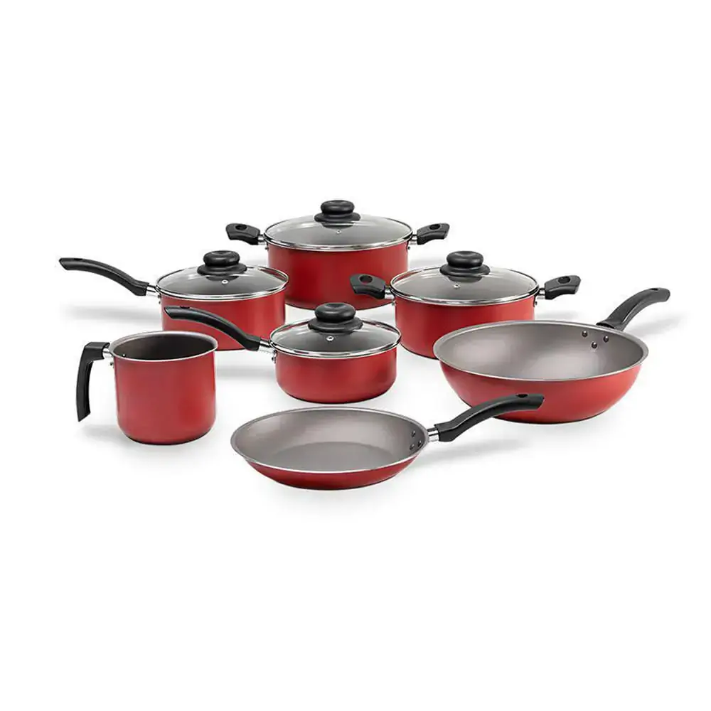 Suporte Putensi Coz Brinox R 1806100
