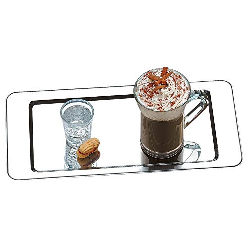Bandeja Atina Brinox 155x32cm Ref: 1425/132