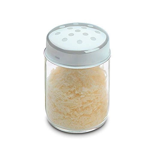 Queijeira Brinox Jornata 1604/100 Em Aço Inox