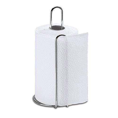 Suporte para Papel Toalha Brinox