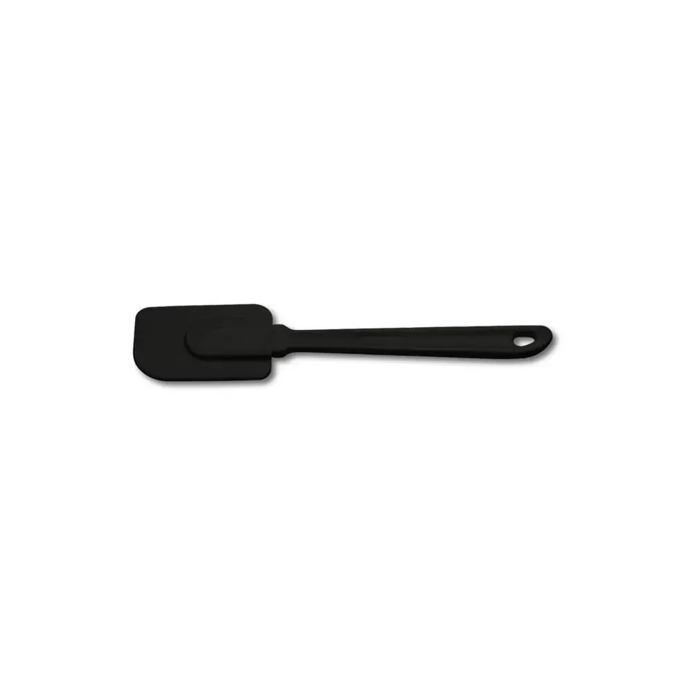 Espatula De Silicone Vm Cabo 25cm Brinox