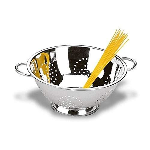Passador Massa Brinox 29cm