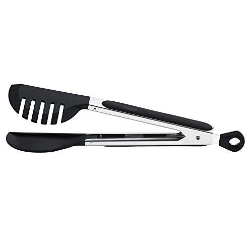 Pegador De Massa C/nylon Brinox 23cm