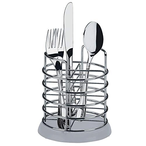 Suporte Talher Brinox 1805101