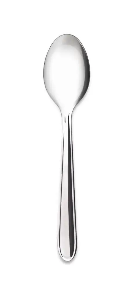Colher De Mesa 12 Peças Turim Brinox