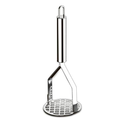Amassador De Batatas Brinox