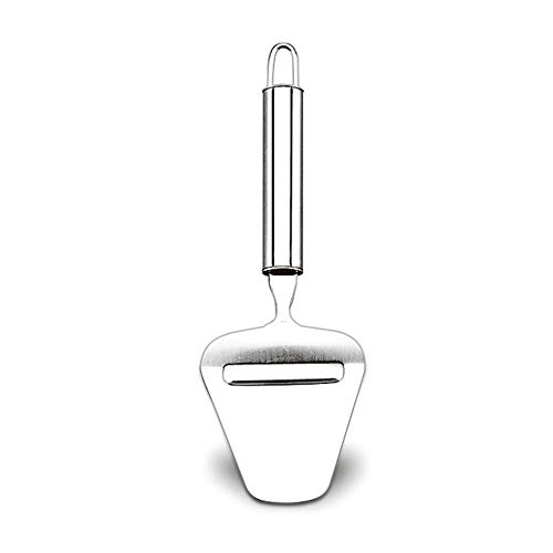 Plaina para Queijo Brinox