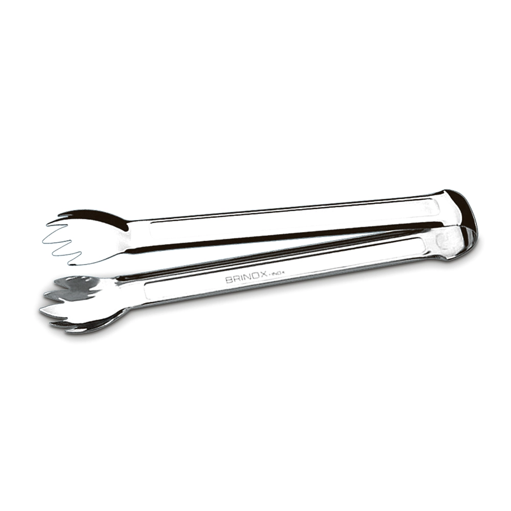 Pegado Brinox Inox 18,5cm