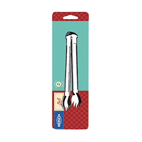 Pinca M Uso Beli 18,5cm Brinox