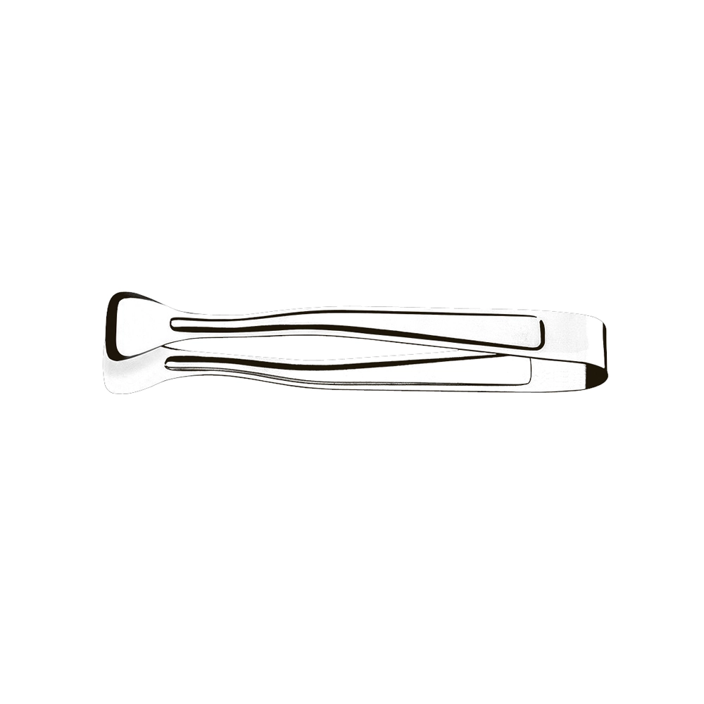 Pinça para Churrasco/Frios 13cm Arienzo Brinox