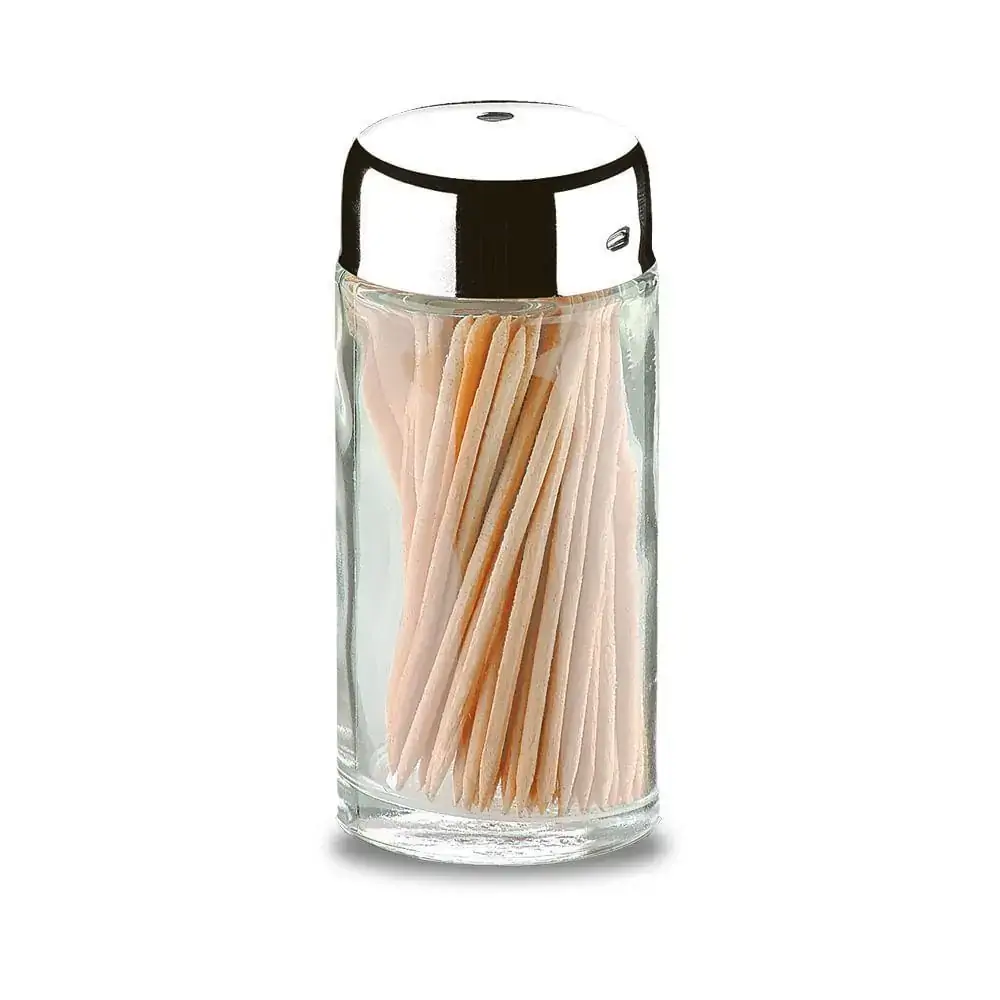 Paliteiro Parma 50ml Brinox 1561/000