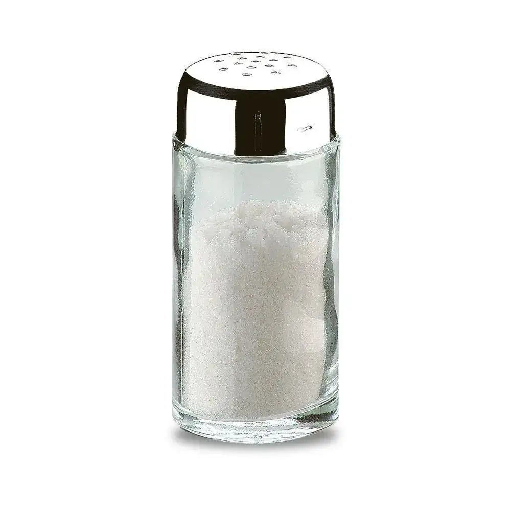 Saleiro / Pimenteiro Parma 50ml Brinox 1562/000