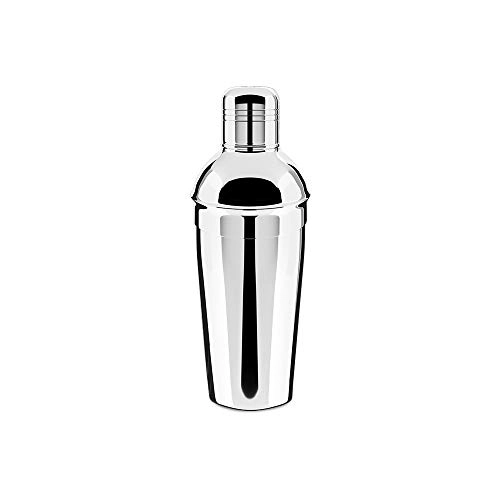 Coqueteleira Brinox